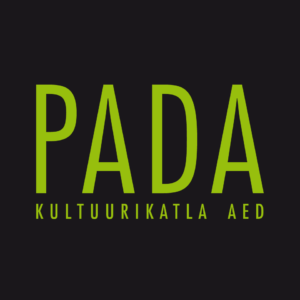 kultuurikatla aed ehk kultuurikatla pada