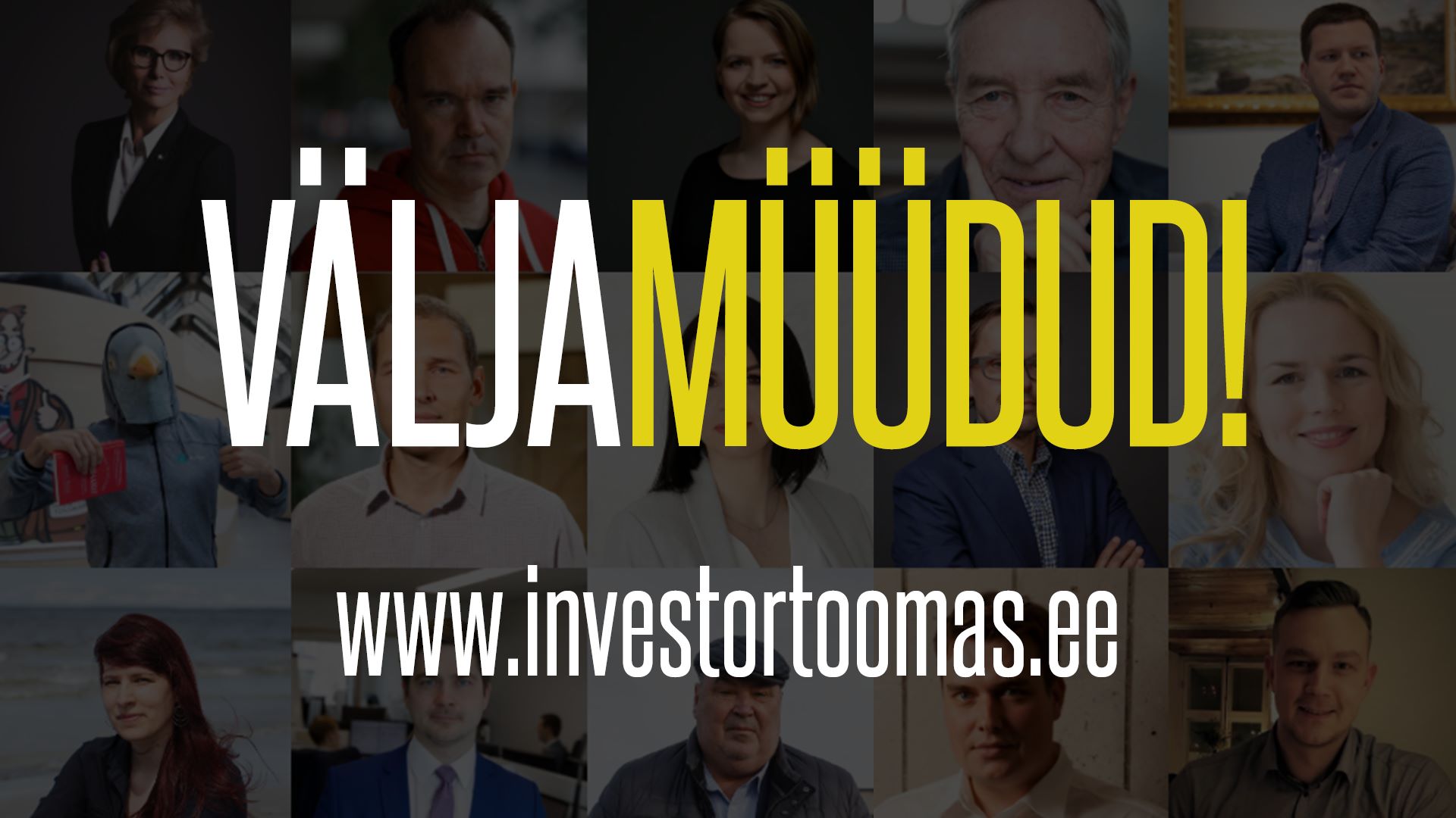 12643INVESTOR TOOMAS CONFERENCE 2020