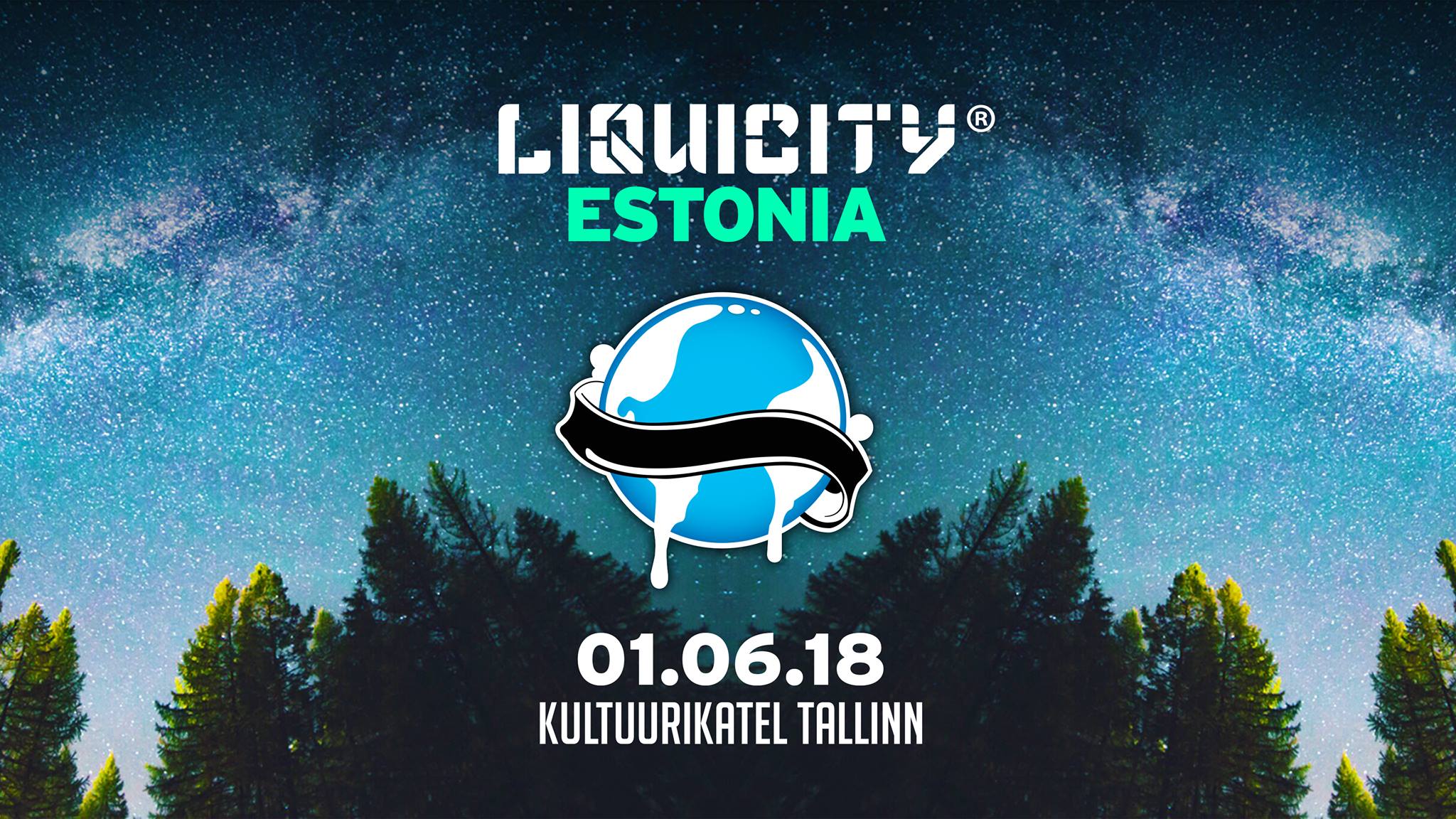 7064Liquicity Estonia