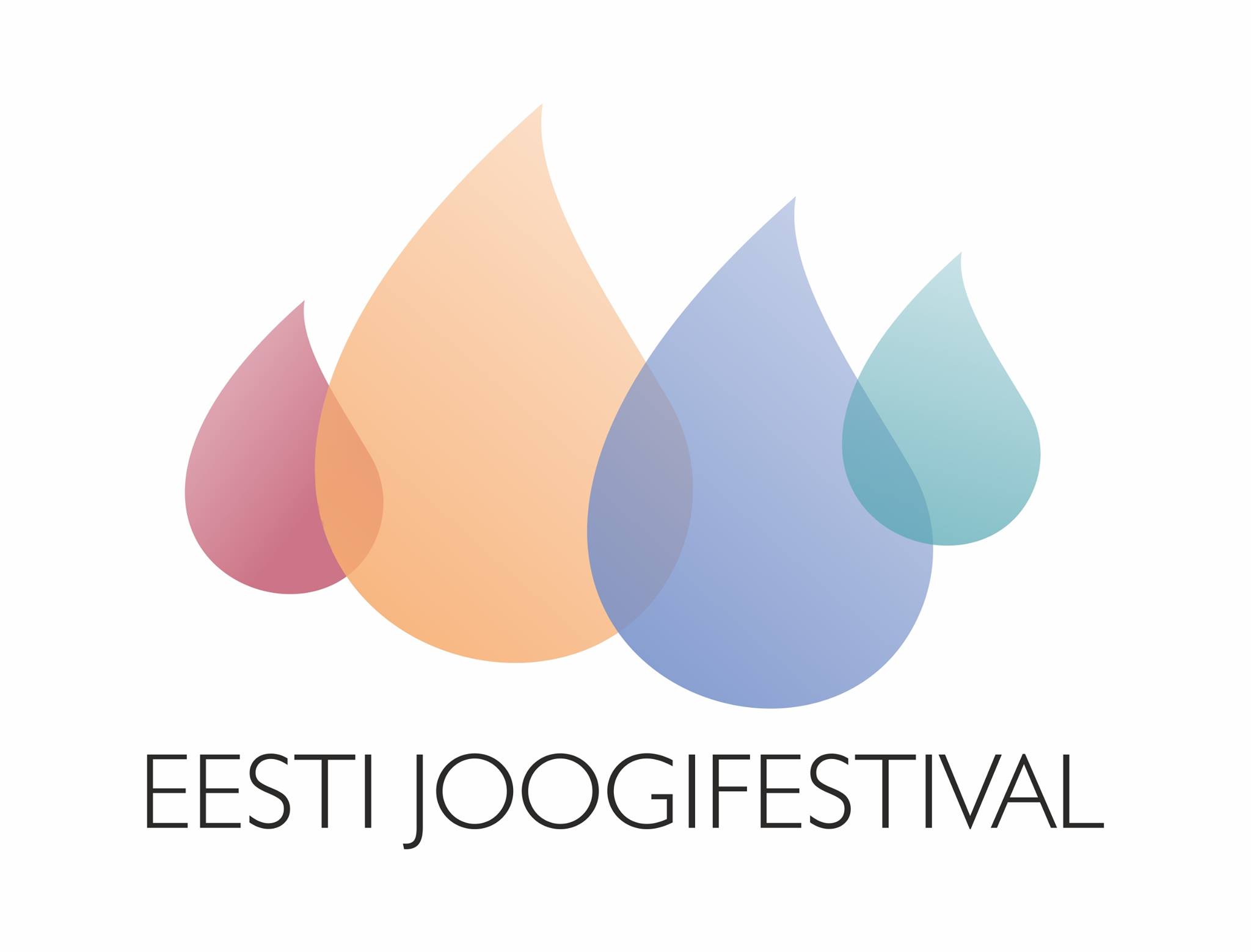 8333Eesti joogifestival