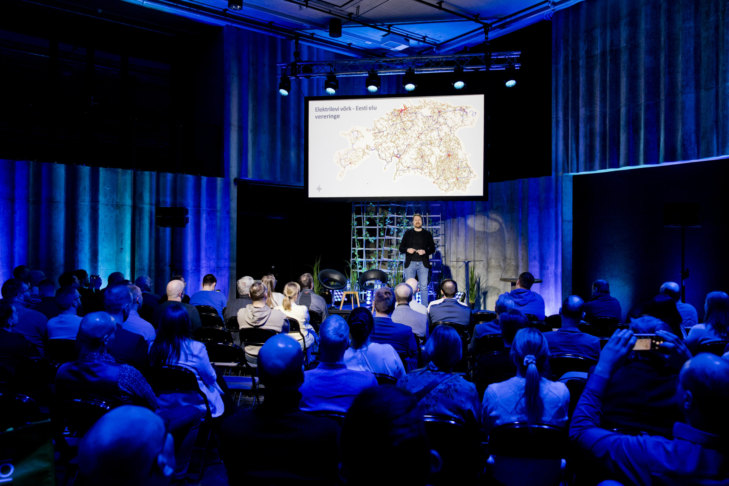 18908Electricity 2026