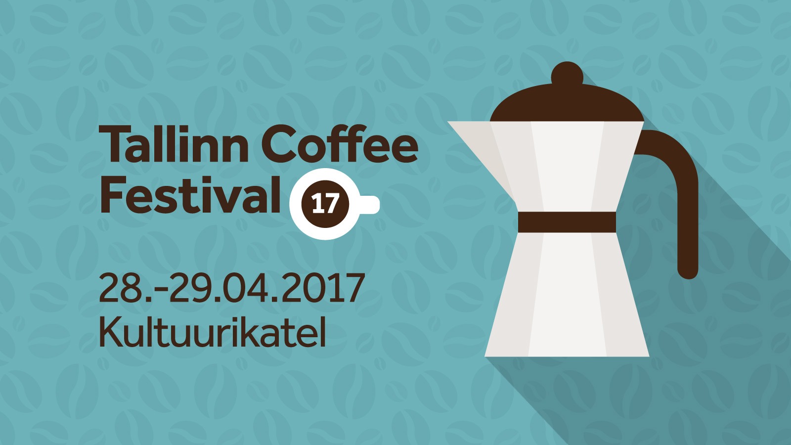 3714Tallinn Coffee Festival