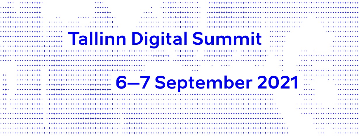 13763Tallinn Digital Summit