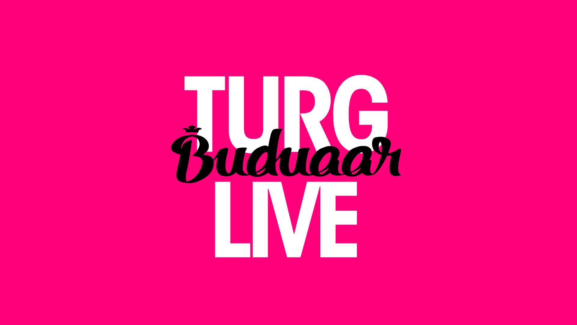 8799Buduaari turg LIVE Tallinn