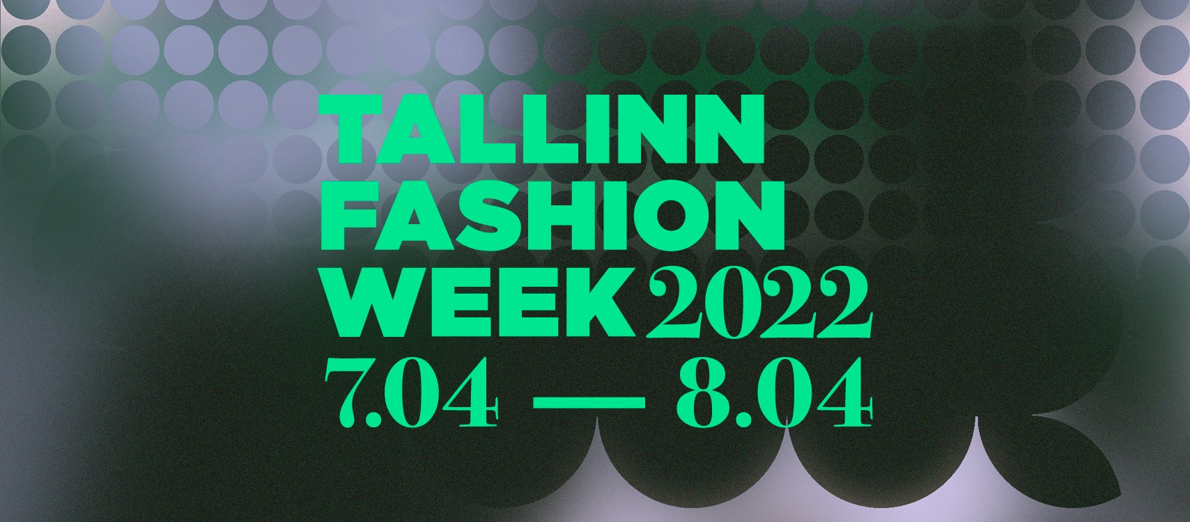 14440Tallinn Fashion Week 2022