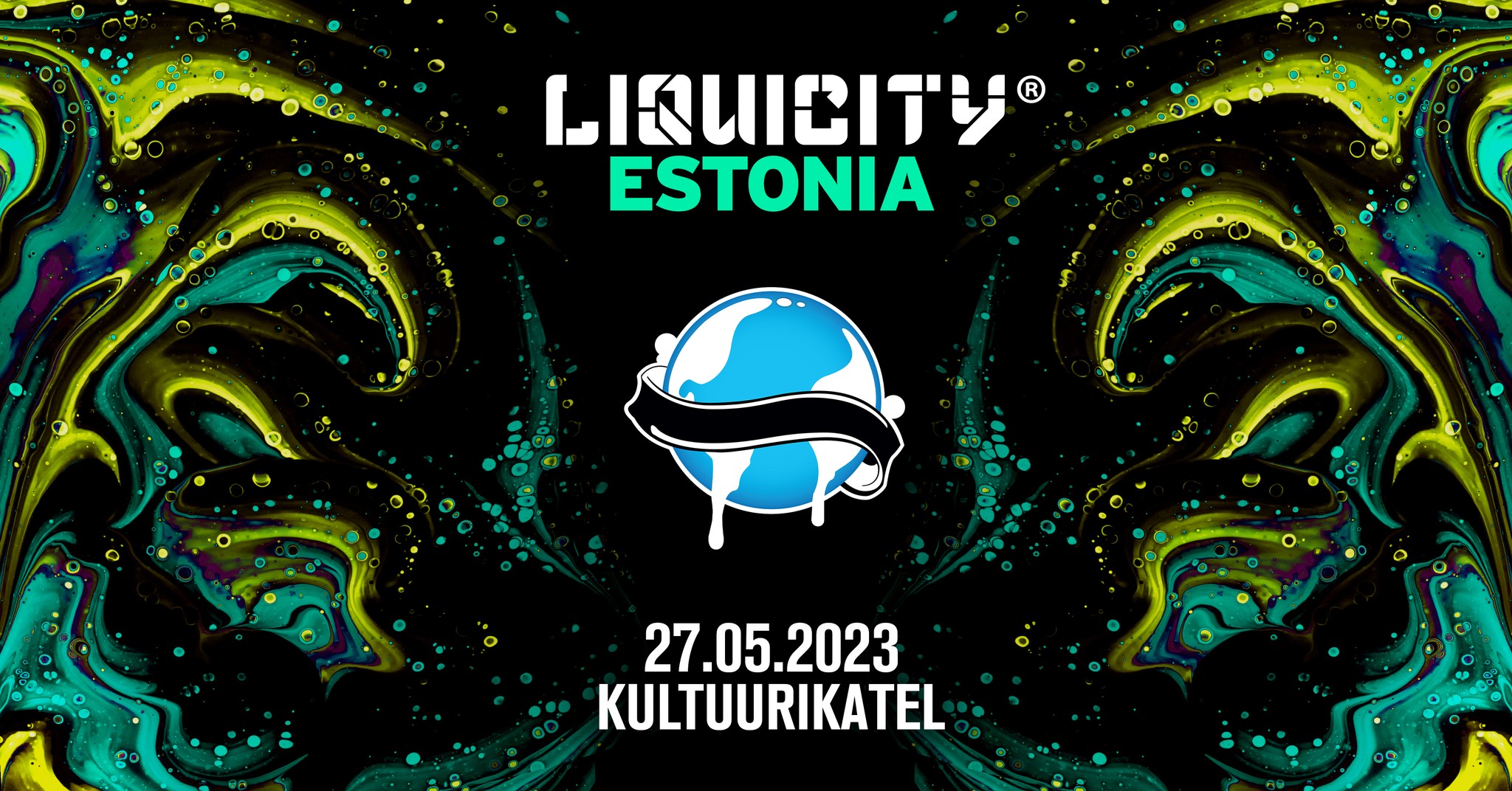 15388Liquicity Estonia 2023