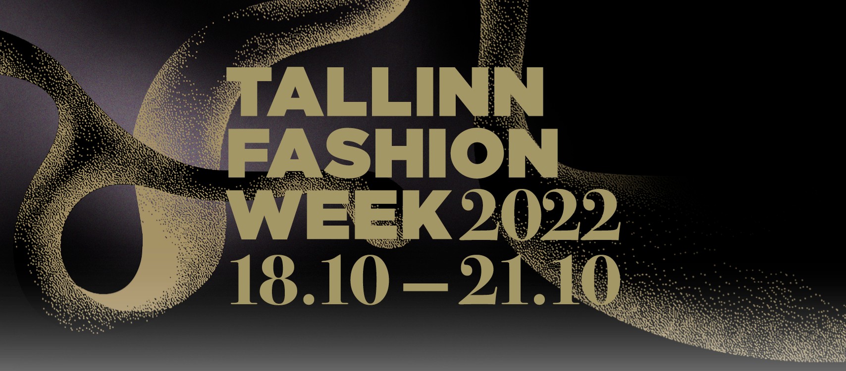 14900Tallinn Fashion Week 2022
