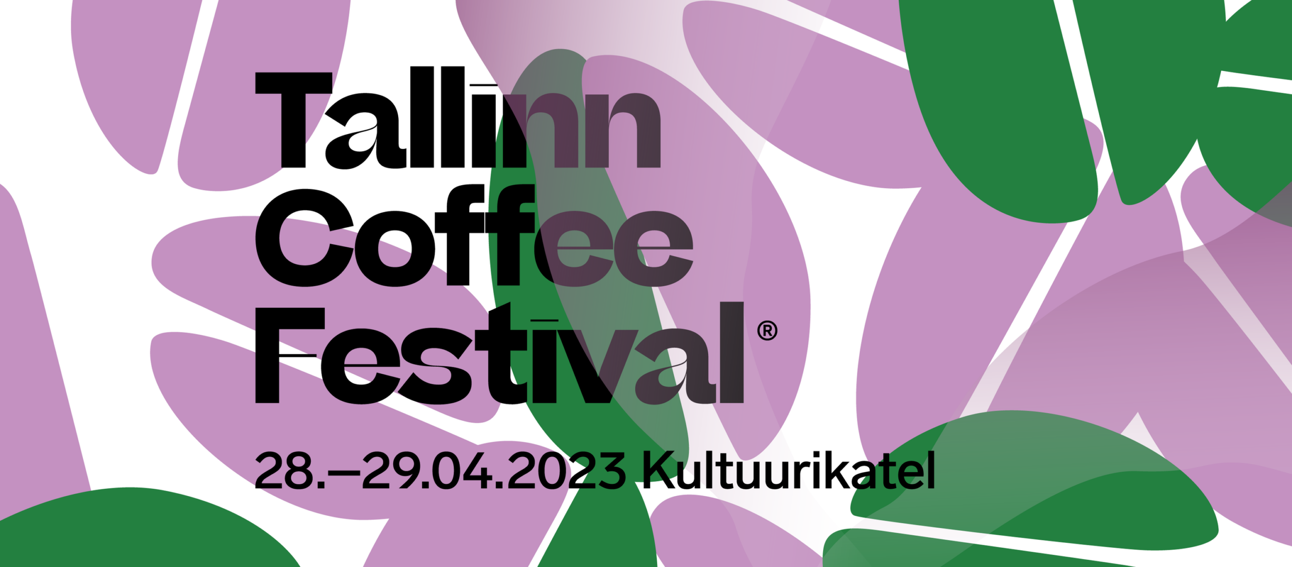 15579Tallinn Coffee Festival