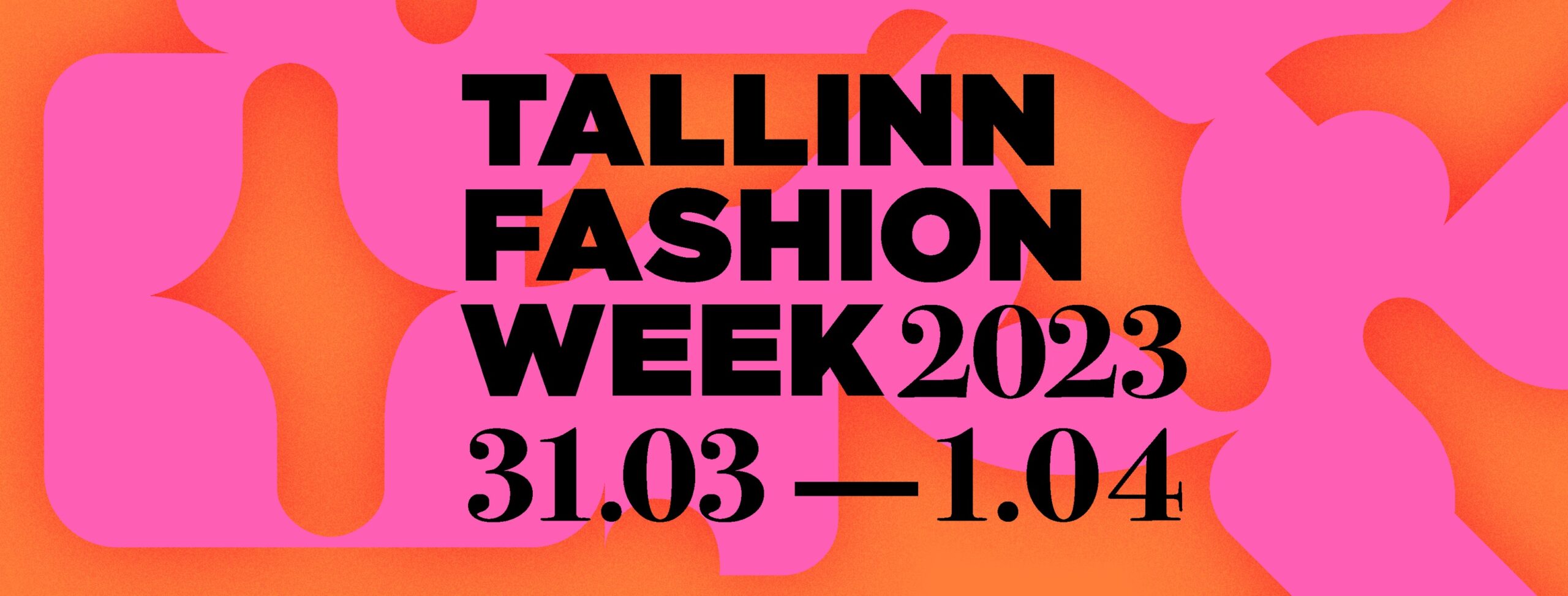 15485Tallinn Fashion Week 2023