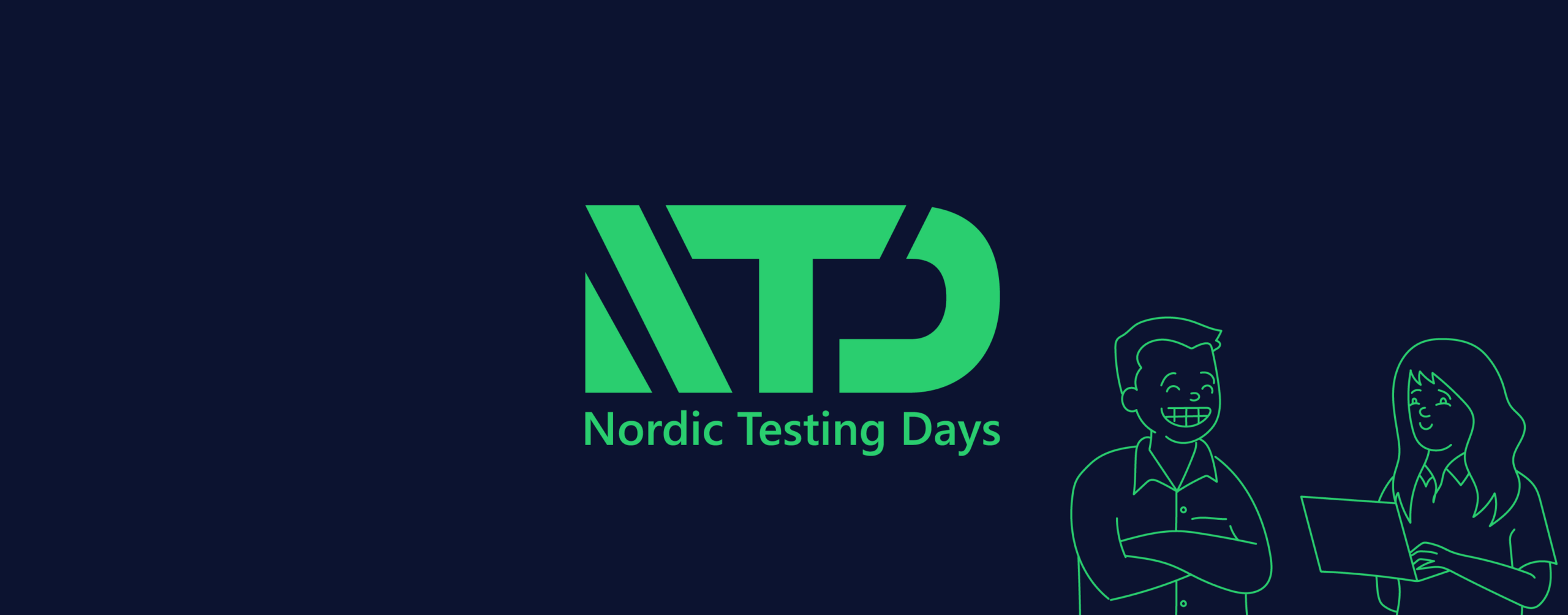19171NORDIC TESTING DAYS