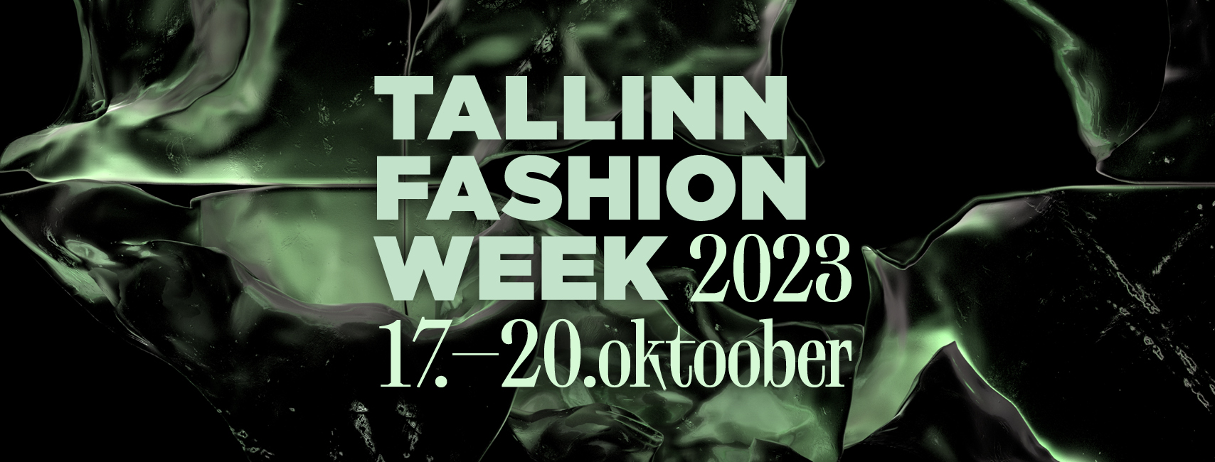 16239Tallinn Fashion Week sügis 2023