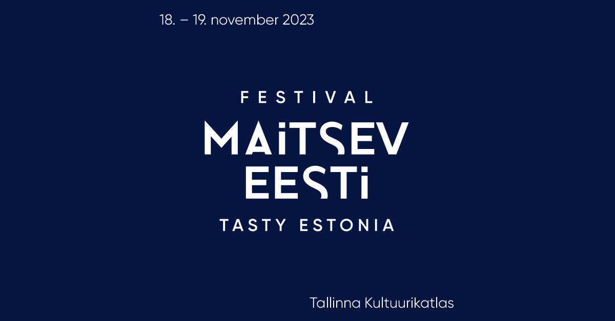 16400Festival Tasty Estonia