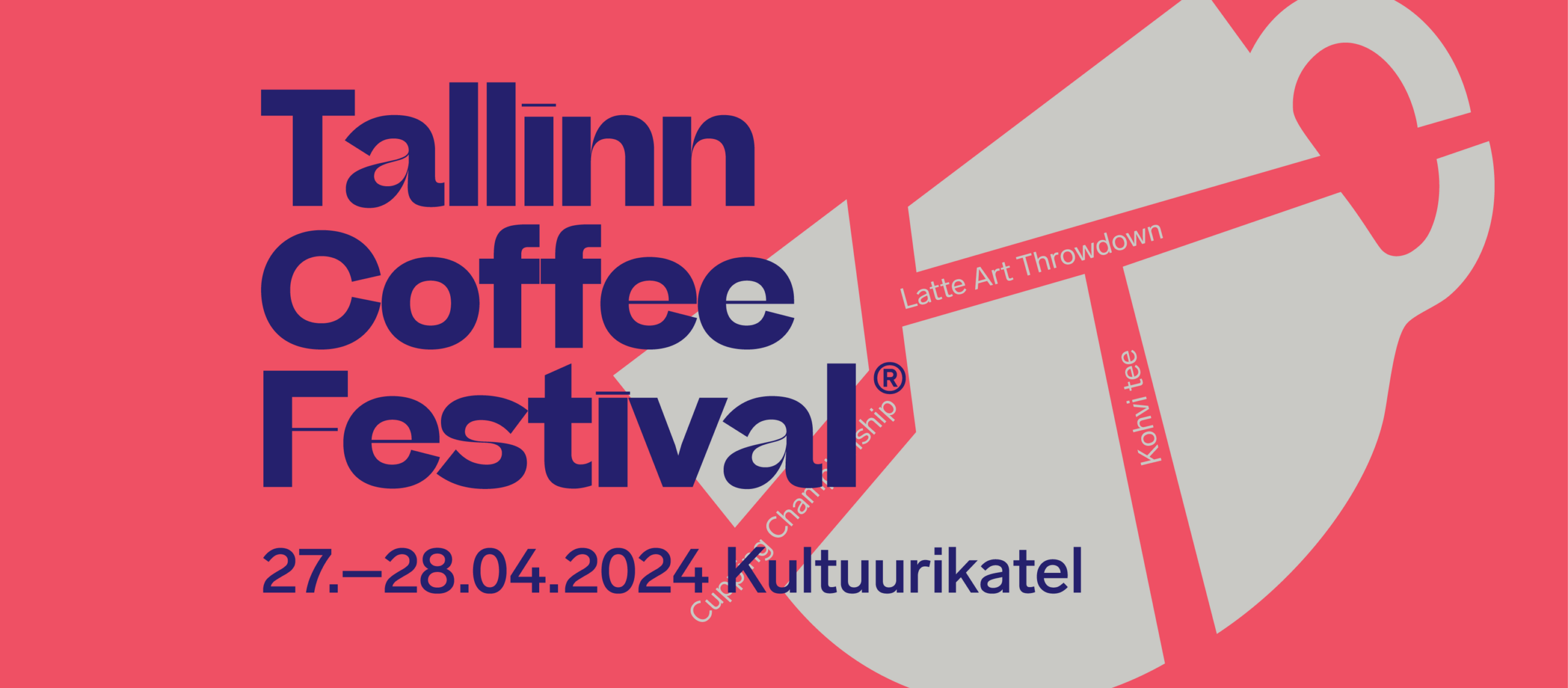 16775Tallinn Coffee Festival