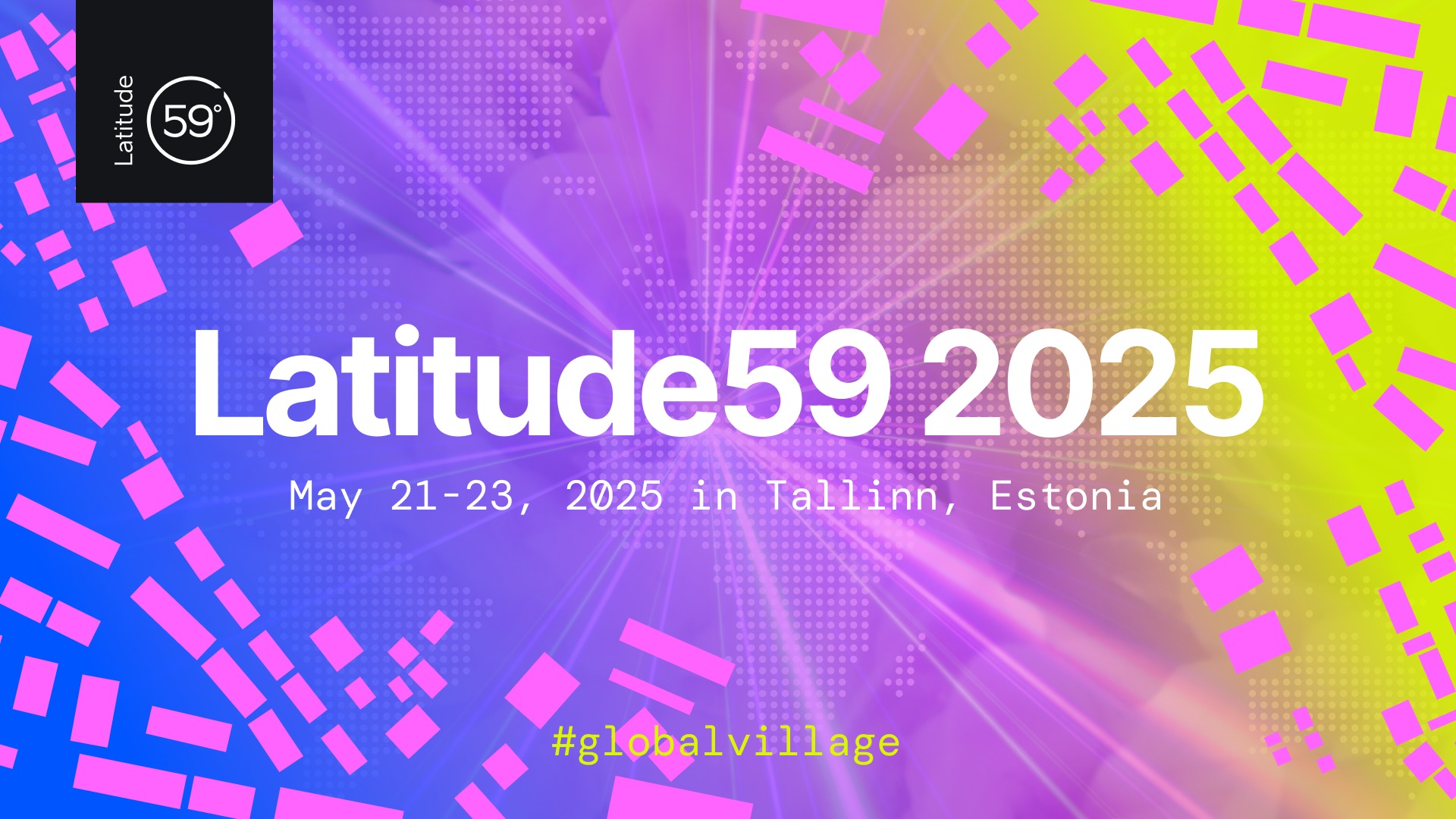 18014Latitude59 2025