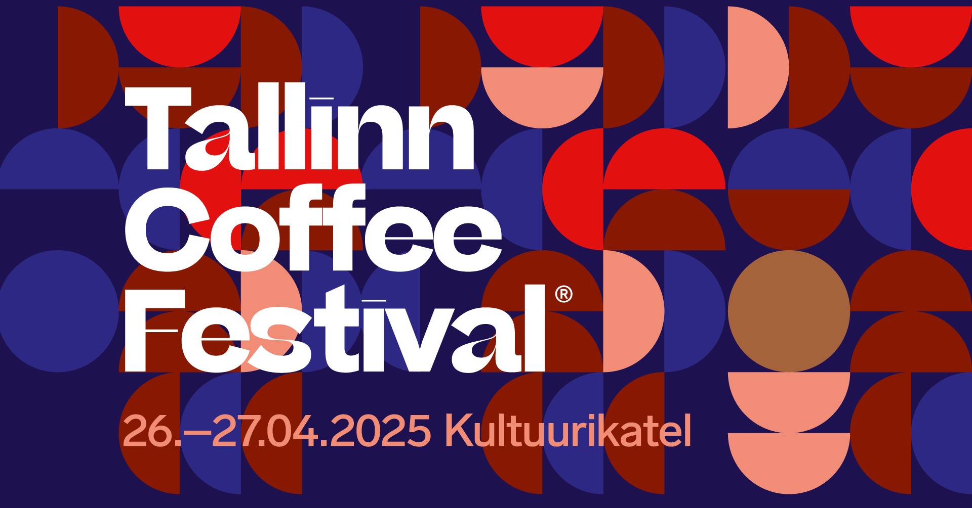 17729Tallinn Coffee Festival 2025