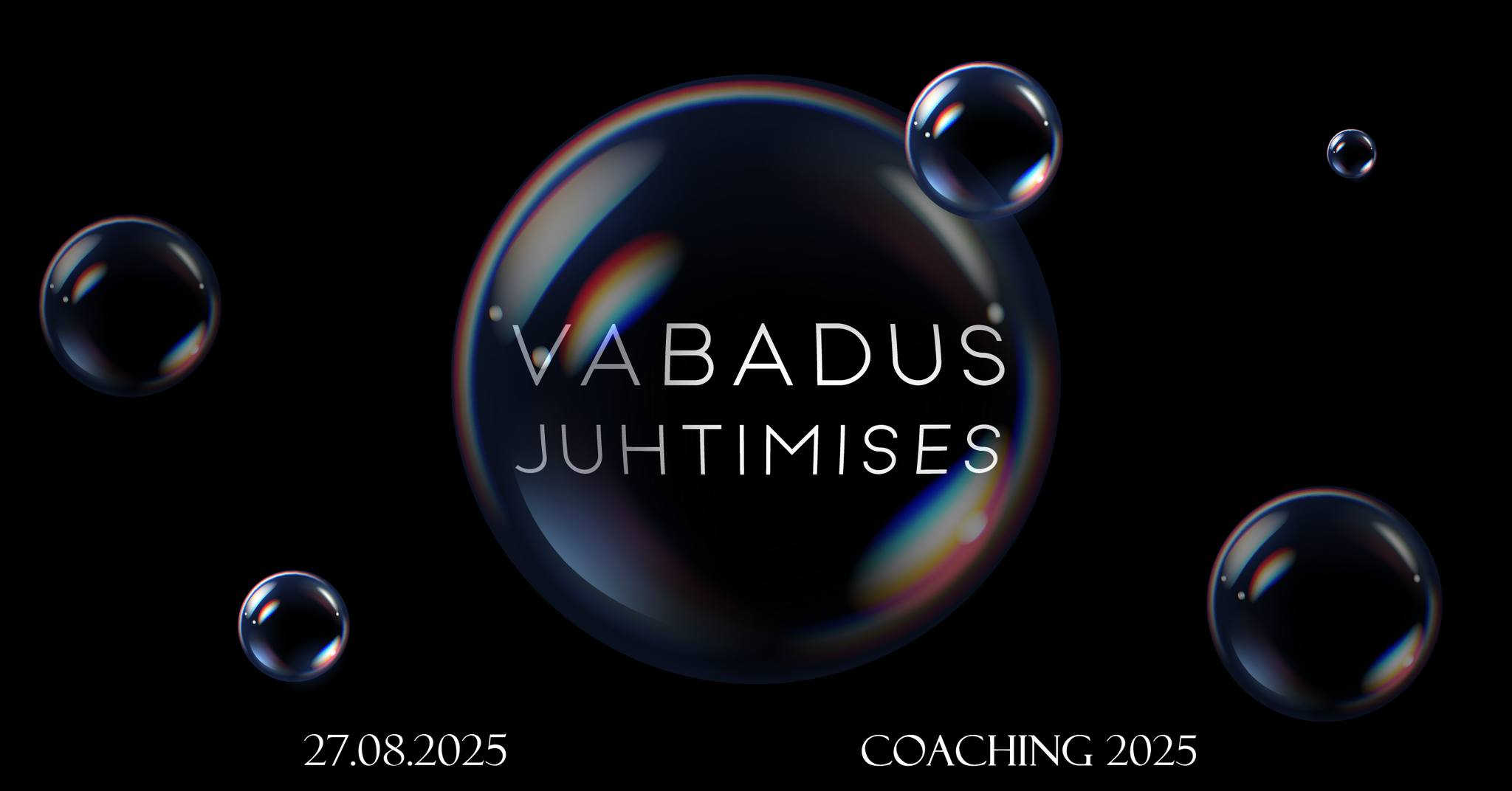 18143Juhtimiskonverents Coaching 2025 VABADUS