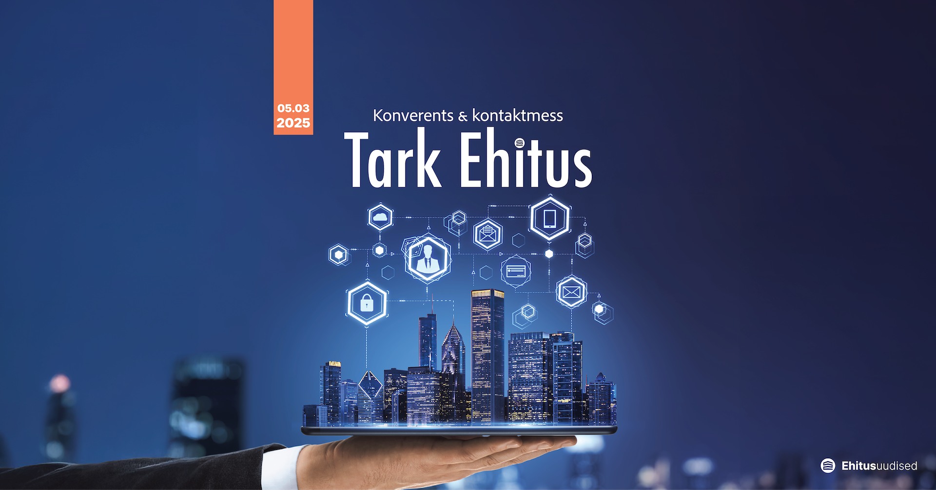 17705Tark Ehitus 2025