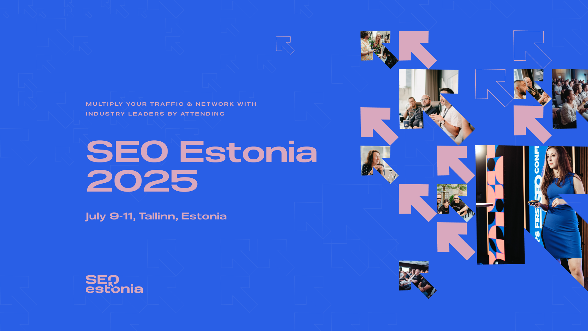 18235SEO Estonia 2025