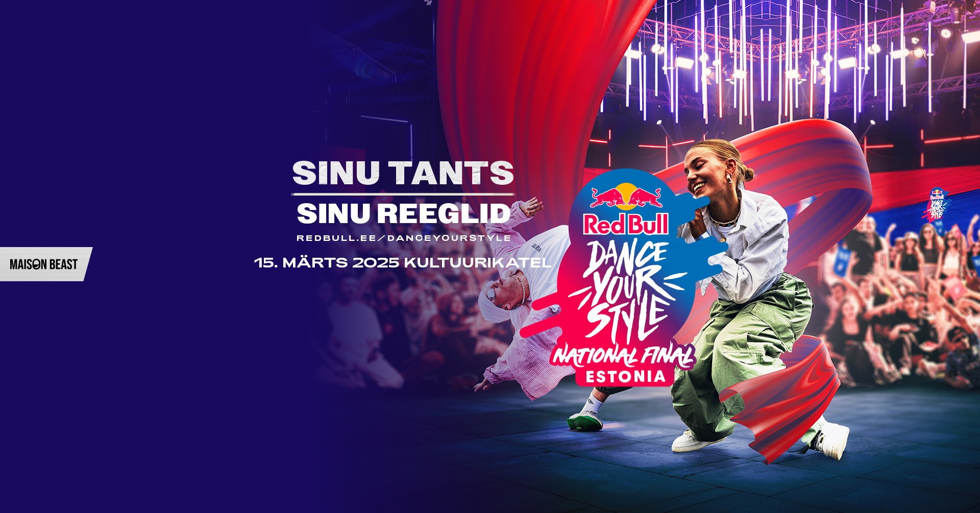 17997Red Bull Dance Your Style Estonia