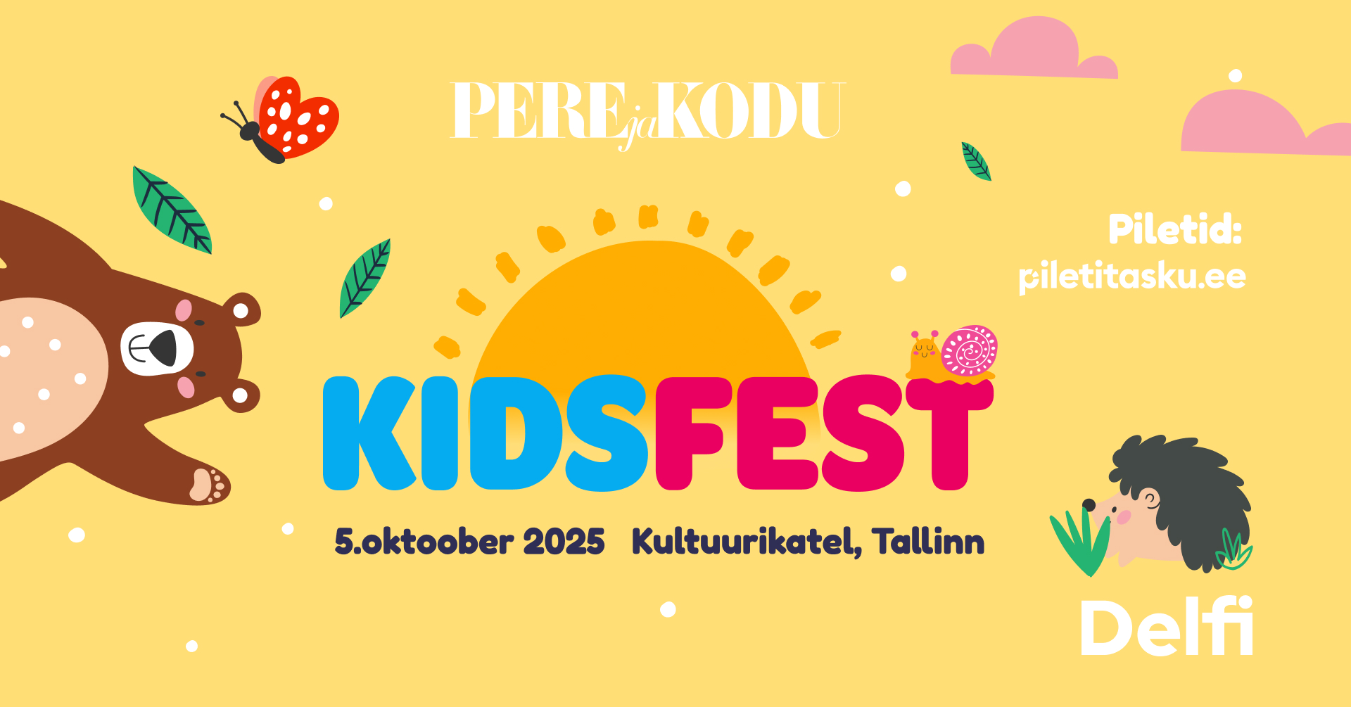 18147Kidsfest 2025