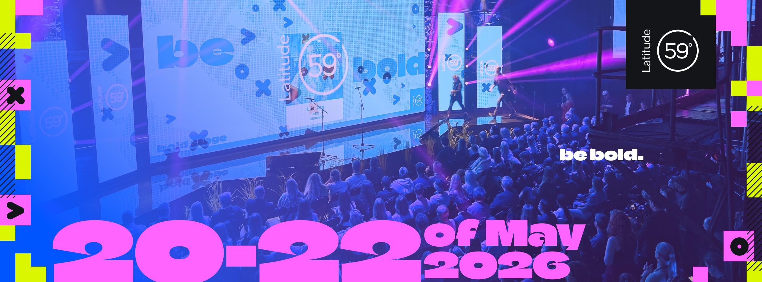 19052LATITUDE59 2026