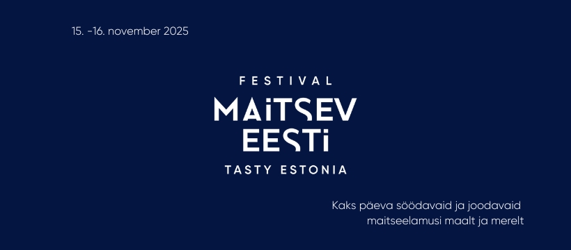 18565Festival Maitsev Eesti 