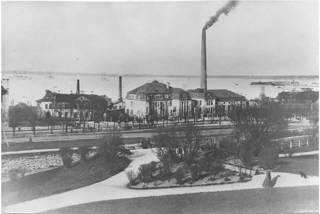 18531TIKS