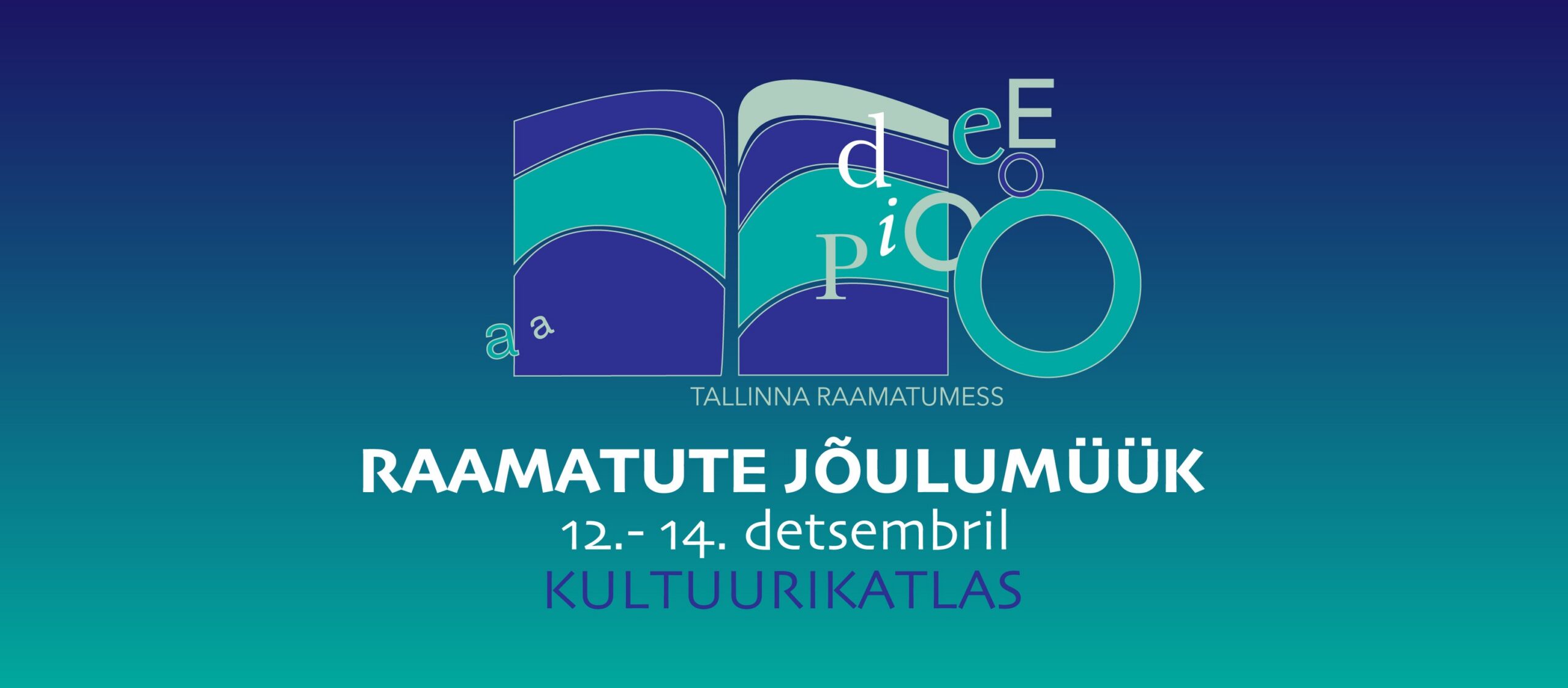 18746Tallinna raamatumess