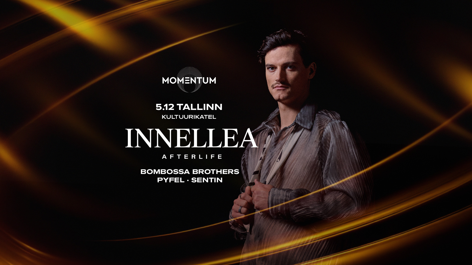 18597INNELLEA (Afterlife)