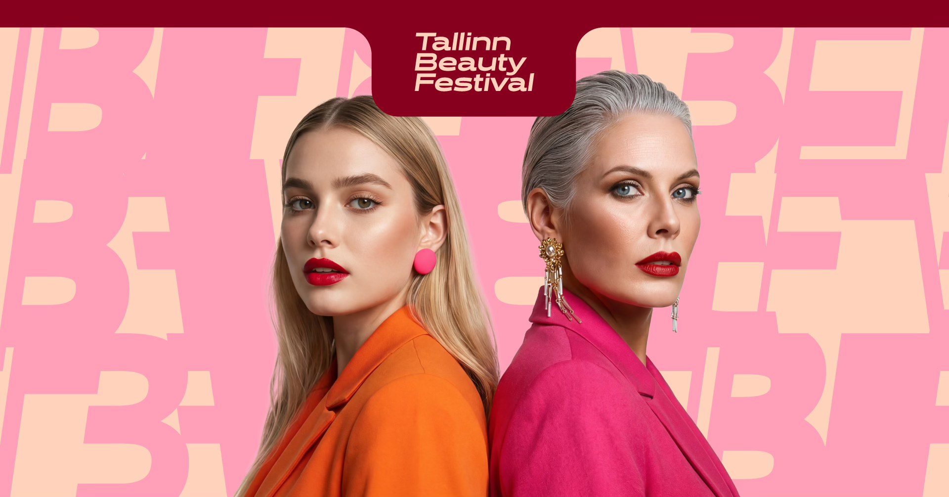 18995Tallinn Beauty Festival