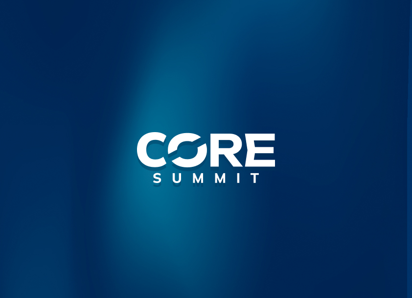 19144Core Summit