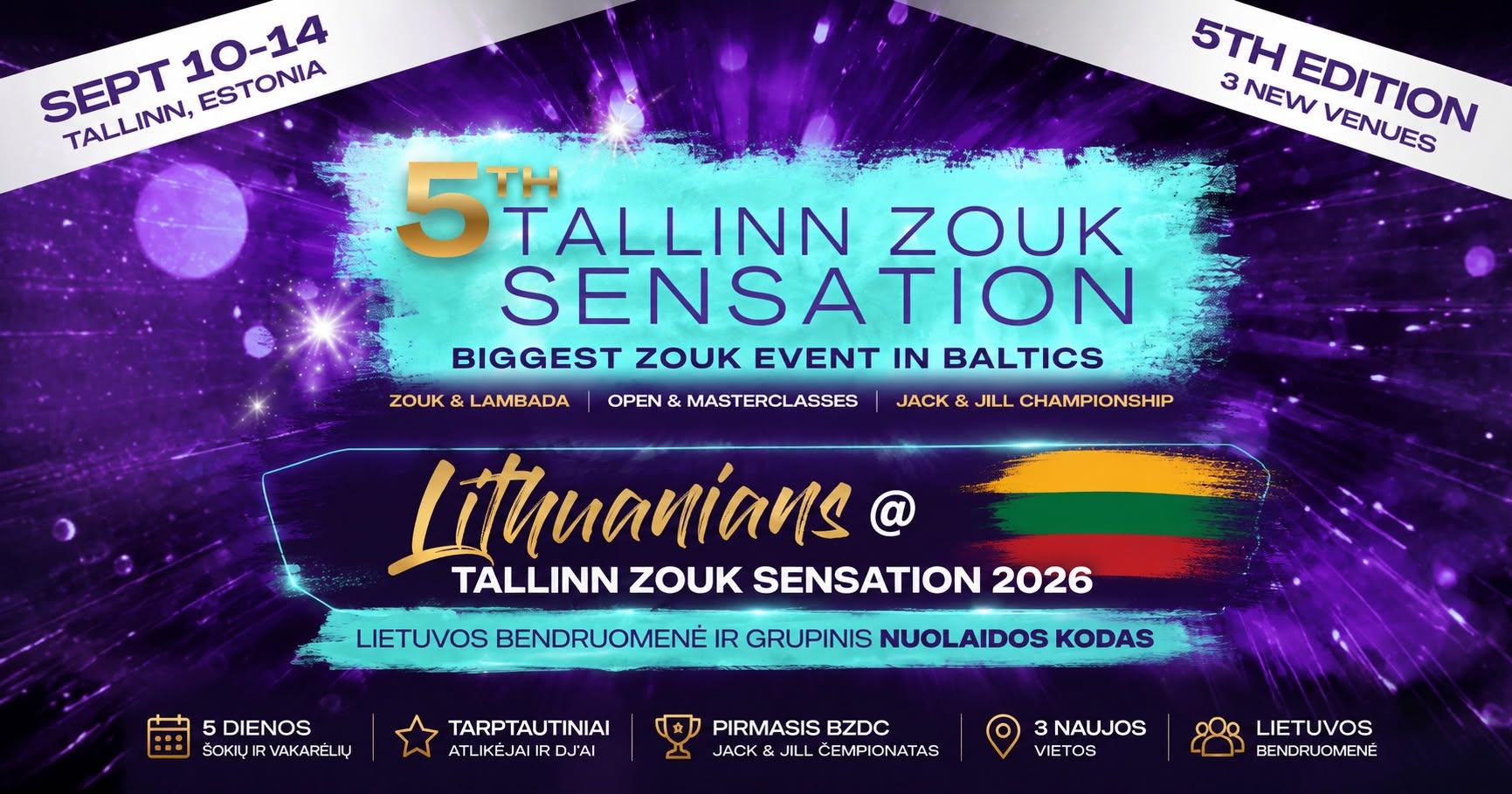 19688TALLINN ZOUK SENSATIONS 2026