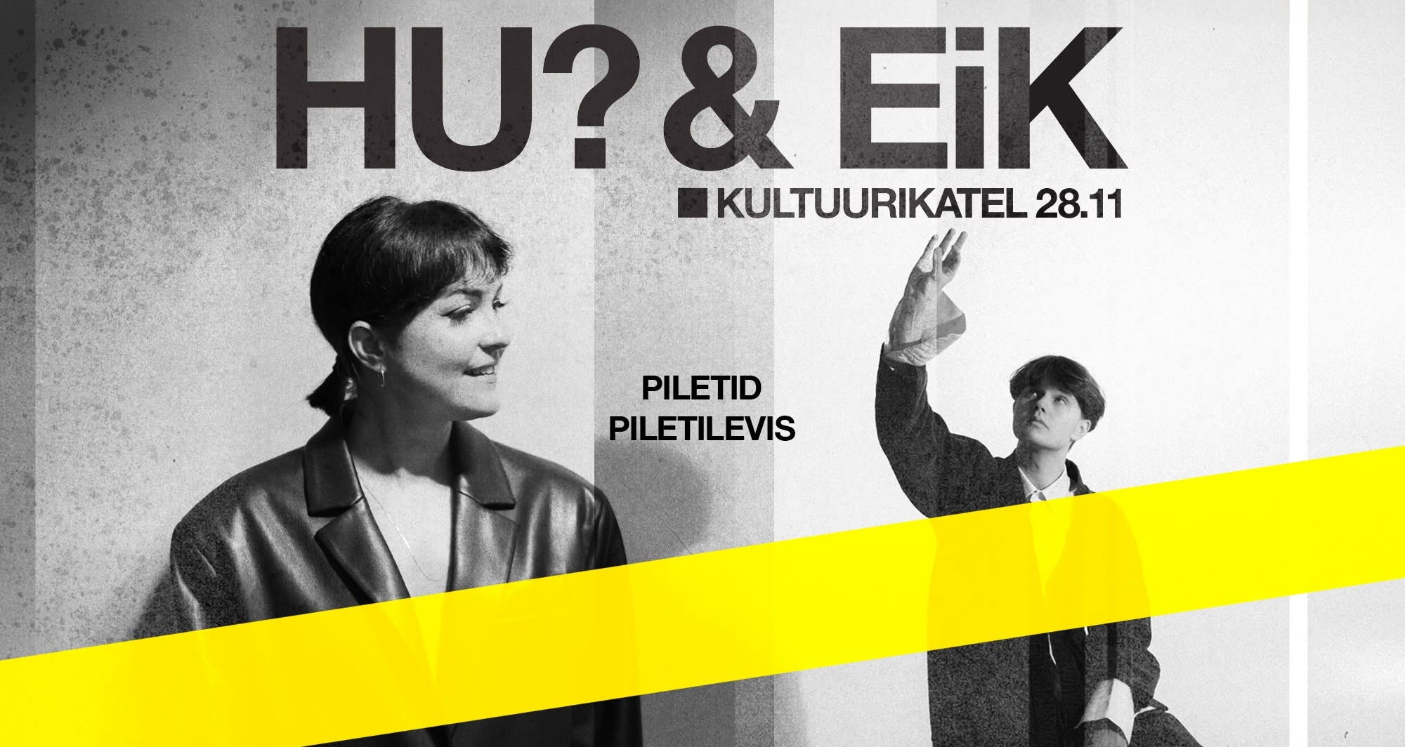 19752HU? / EIK