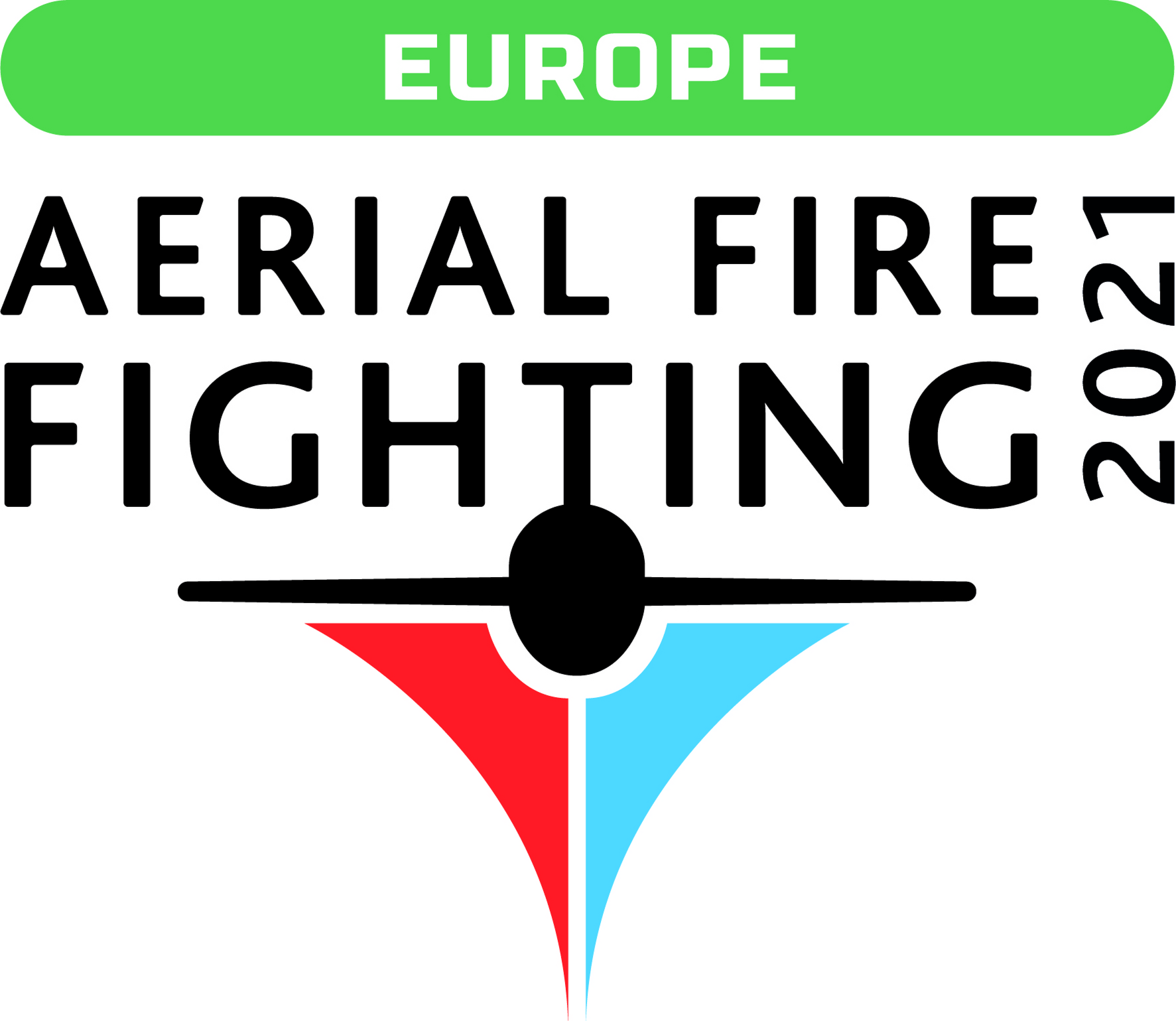13802Aerial Firefighting Europe 2021