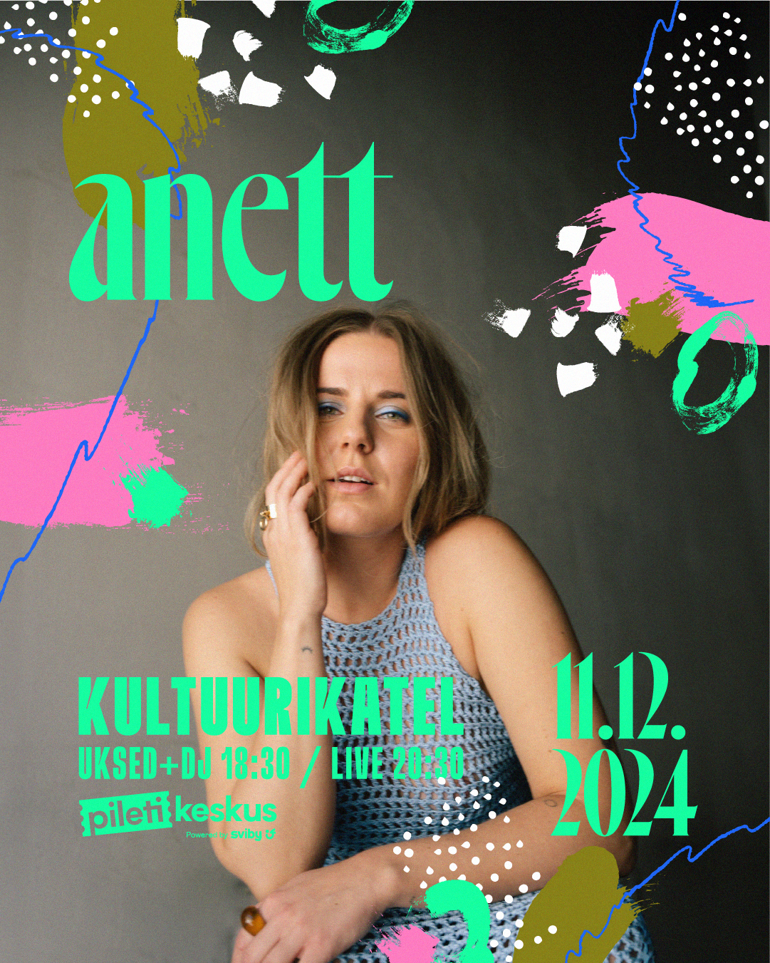 17376Anett