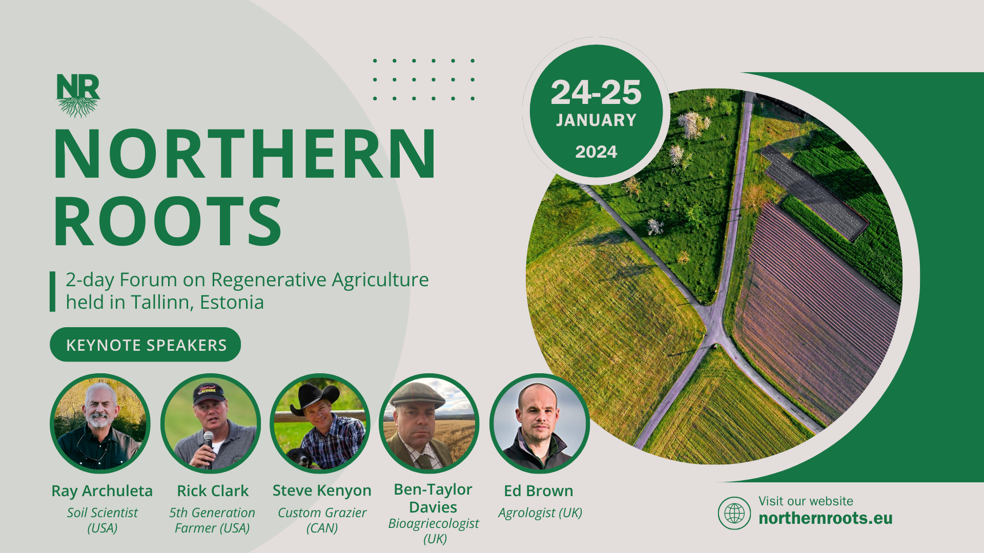 16171Regenerative Agriculture Forum Northern Roots