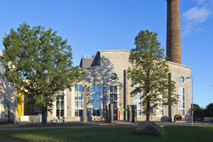 kultuurikatel tallinnas vaade