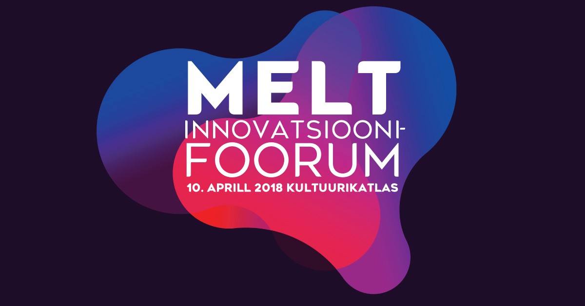 6542MELT Innovation Forum