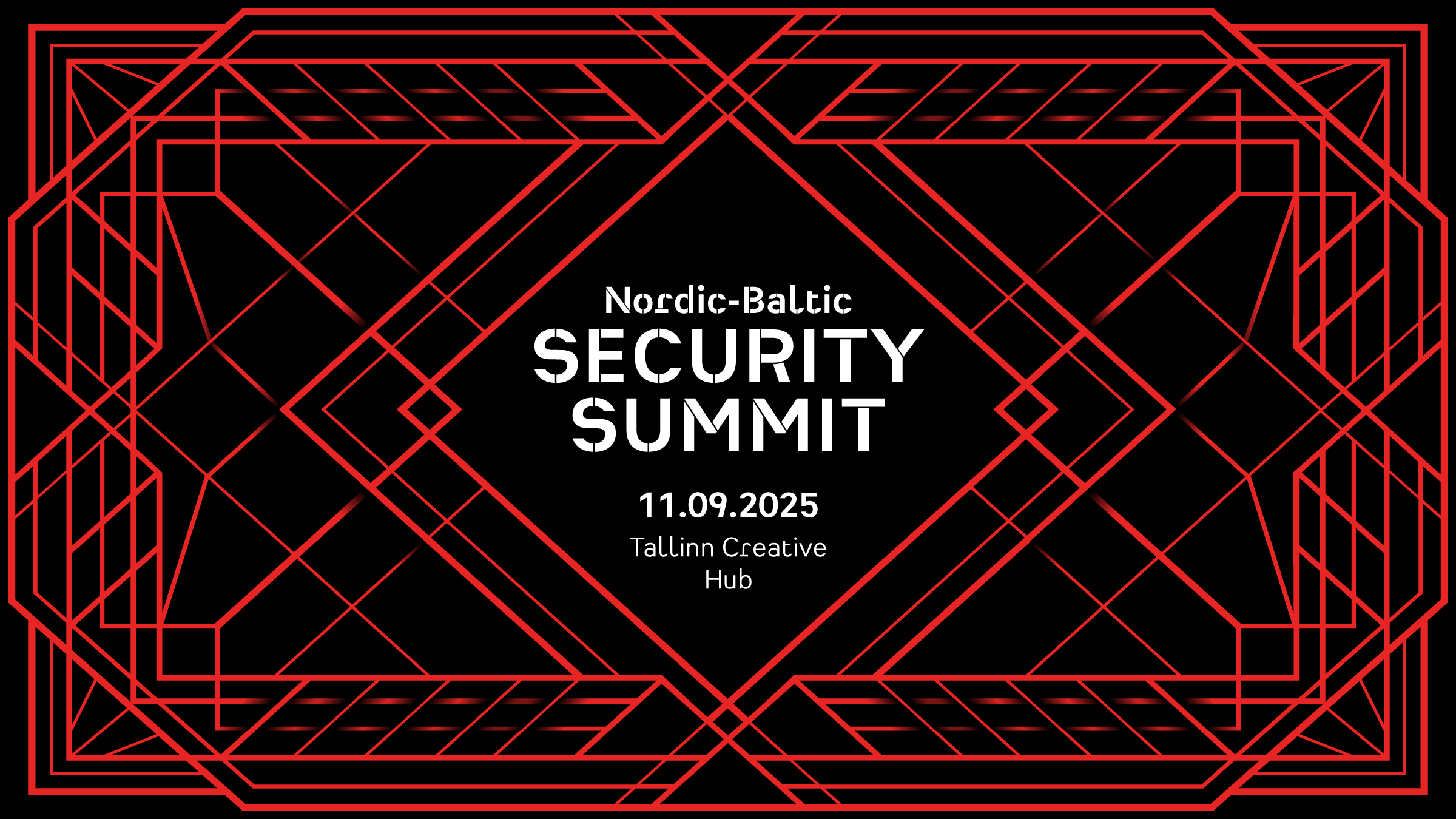 18441Nordic-Baltic Security Summit