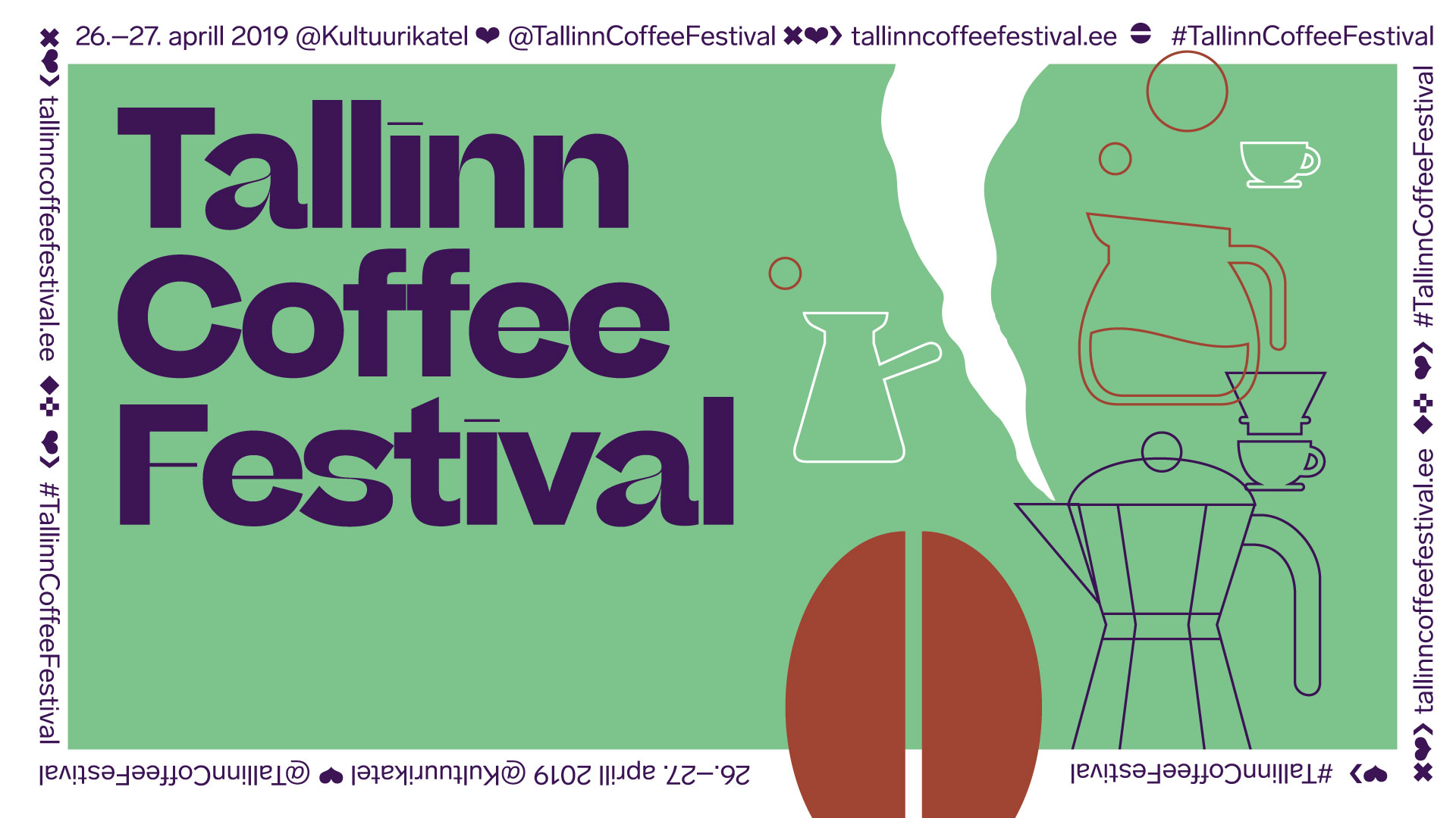 8777Tallinn Coffee Festival 2019