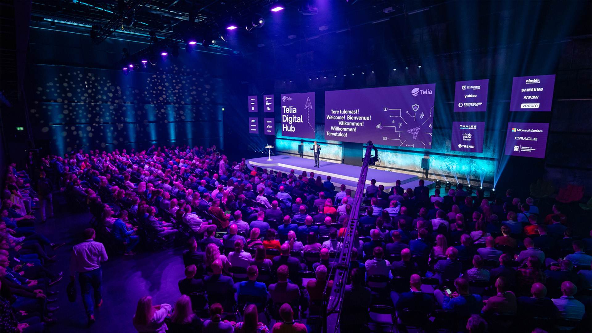 19568Telia Digital Hub