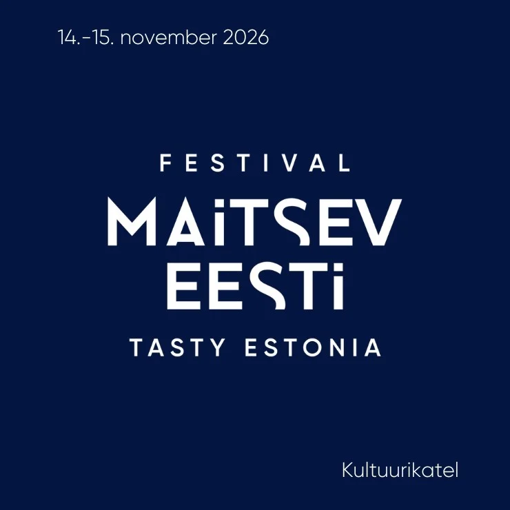 19138Festival Maitsev Eesti