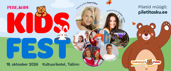 19213Kidsfest