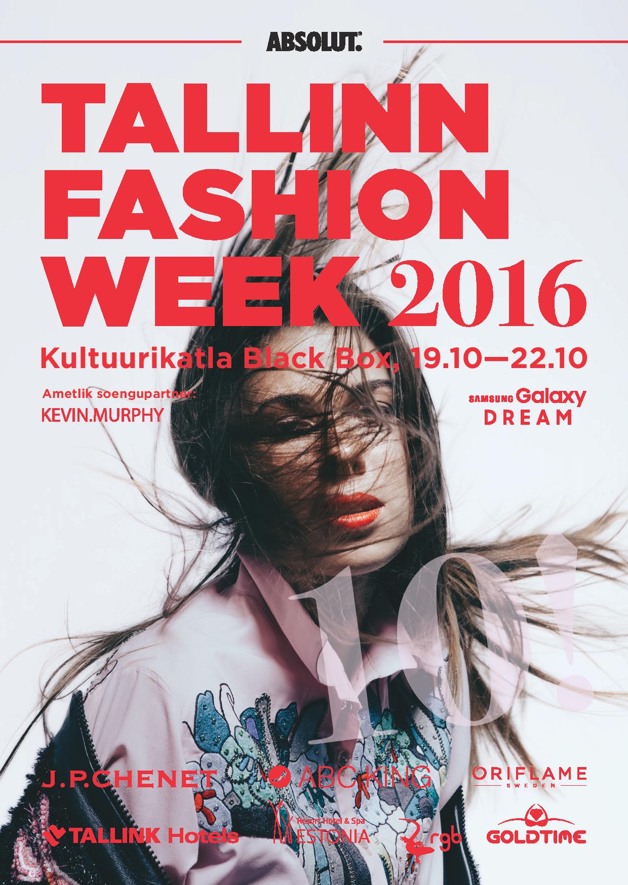 2712Tallinn Fashion Week 2016