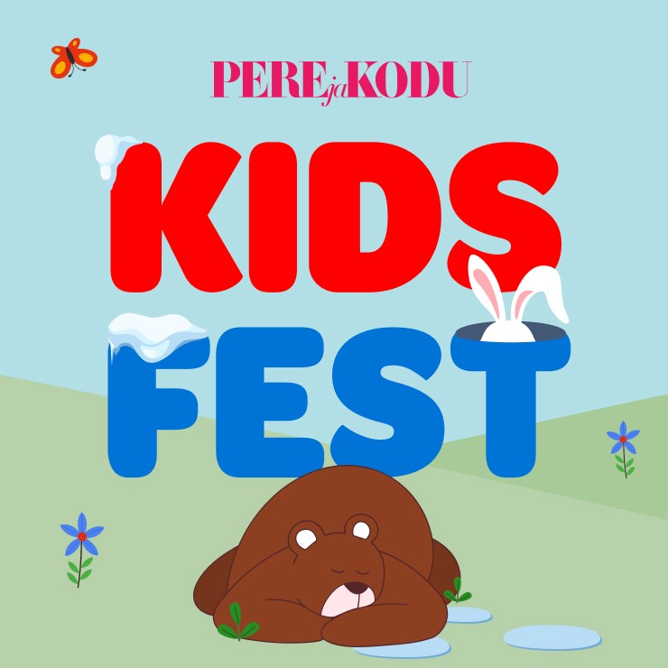 19135Kidsfest